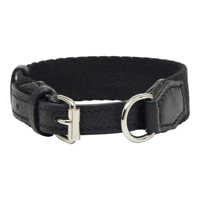 エルメス / 首輪 エルメス HERMES 犬用首輪 エトリヴィエールIII
