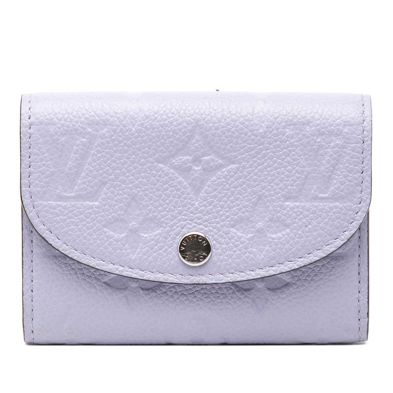 LOUIS VUITTON（ルイ・ヴィトン） ルイ ヴィトン モノグラム アン