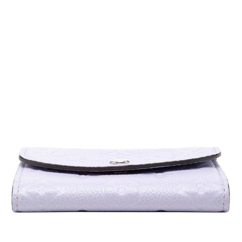 LOUIS VUITTON（ルイ・ヴィトン） ルイ ヴィトン モノグラム アン