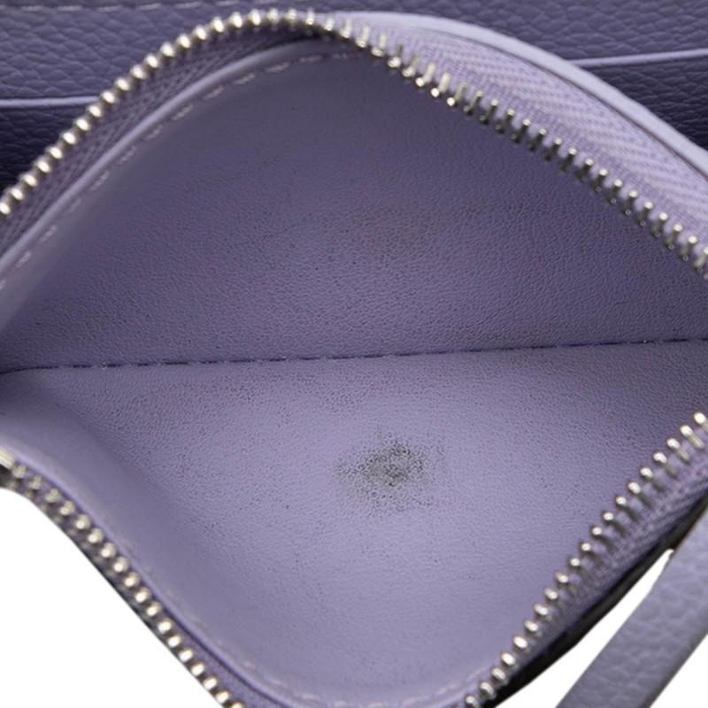 LOUIS VUITTON（ルイ・ヴィトン） ルイ ヴィトン モノグラム アン