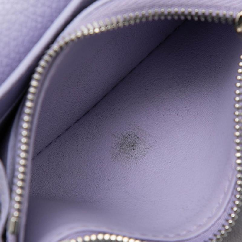 LOUIS VUITTON（ルイ・ヴィトン） ルイ ヴィトン モノグラム アン