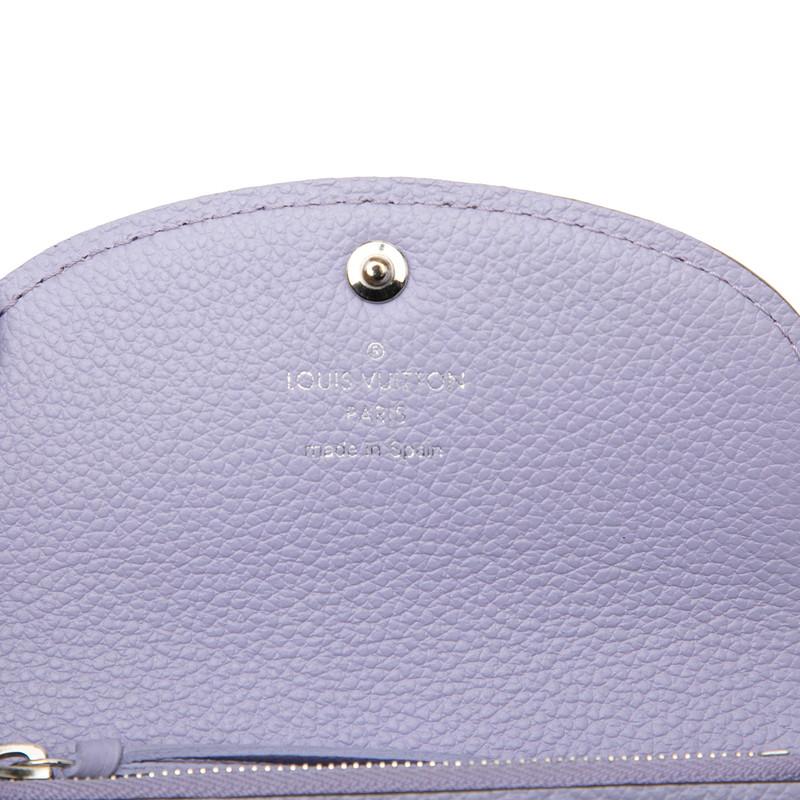 LOUIS VUITTON（ルイ・ヴィトン） ルイ ヴィトン モノグラム アン