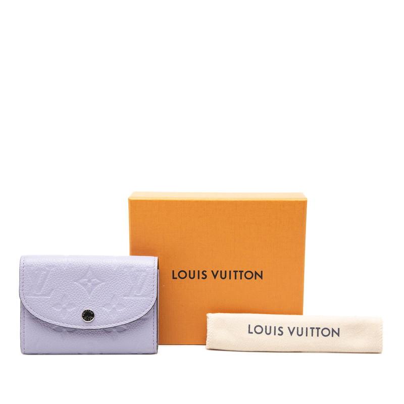 LOUIS VUITTON（ルイ・ヴィトン） ルイ ヴィトン モノグラム アン