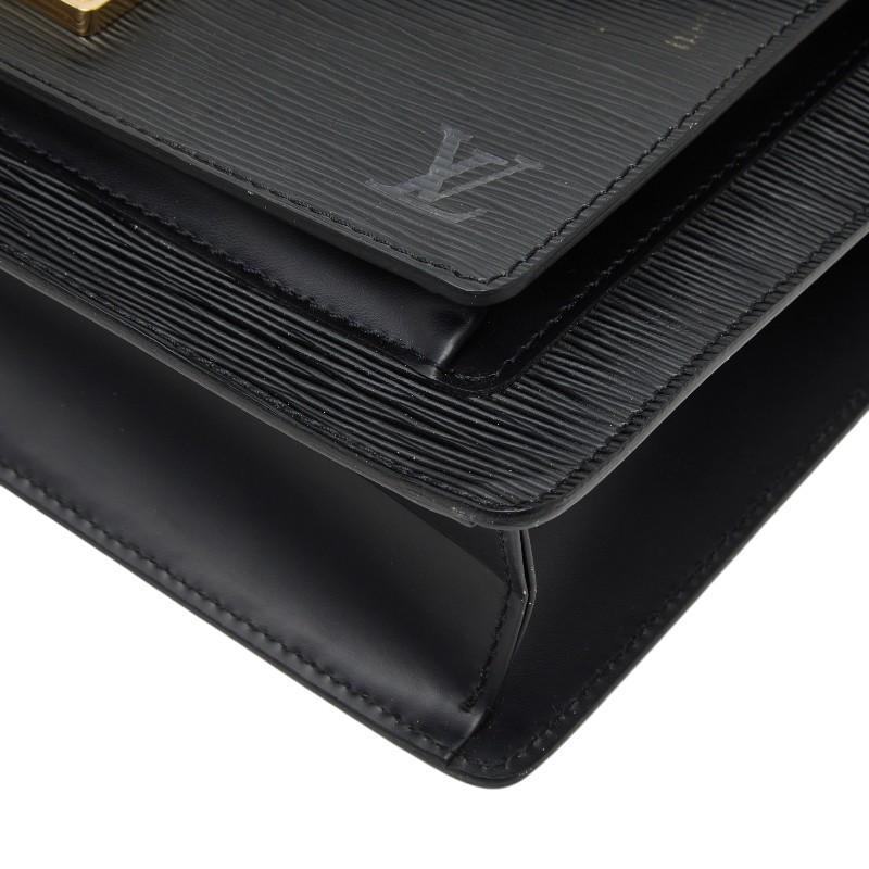 LOUIS VUITTON（ルイ・ヴィトン） ルイ ヴィトン エピ モンソー