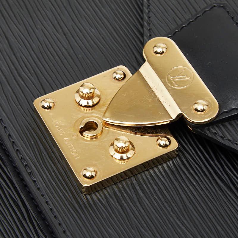 LOUIS VUITTON（ルイ・ヴィトン） ルイ ヴィトン エピ モンソー