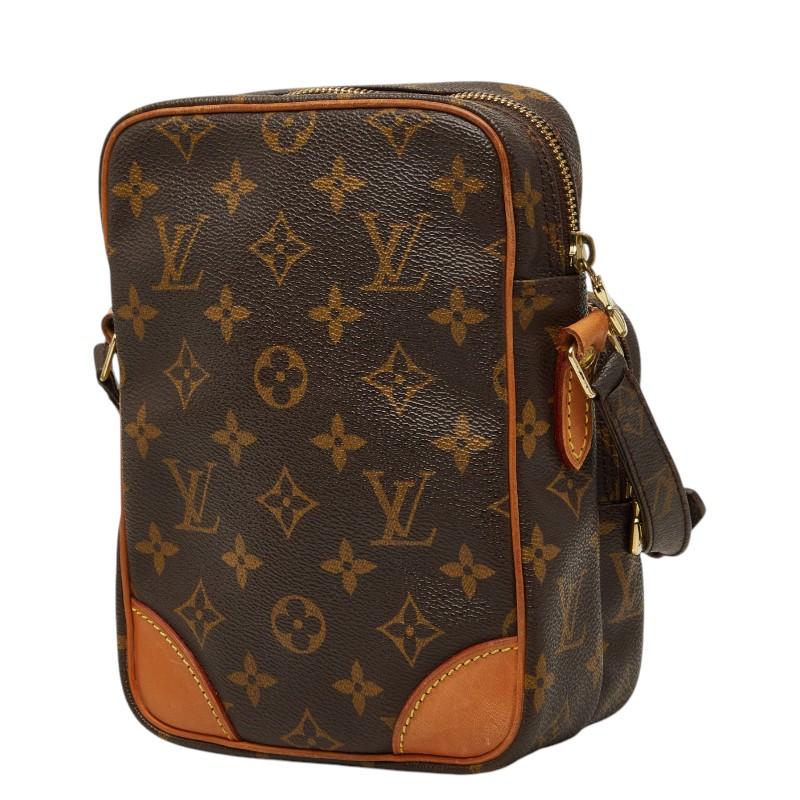 LOUIS VUITTON（ルイ・ヴィトン） ルイ ヴィトン モノグラム アマゾン 
