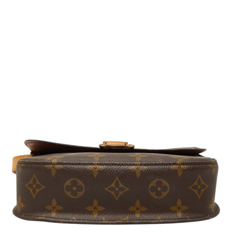 LOUIS VUITTON（ルイ・ヴィトン） ルイ ヴィトン モノグラム