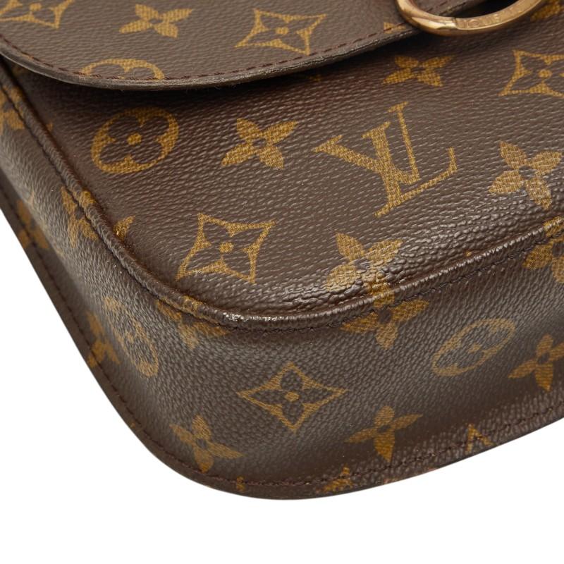 LOUIS VUITTON（ルイ・ヴィトン） ルイ ヴィトン モノグラム