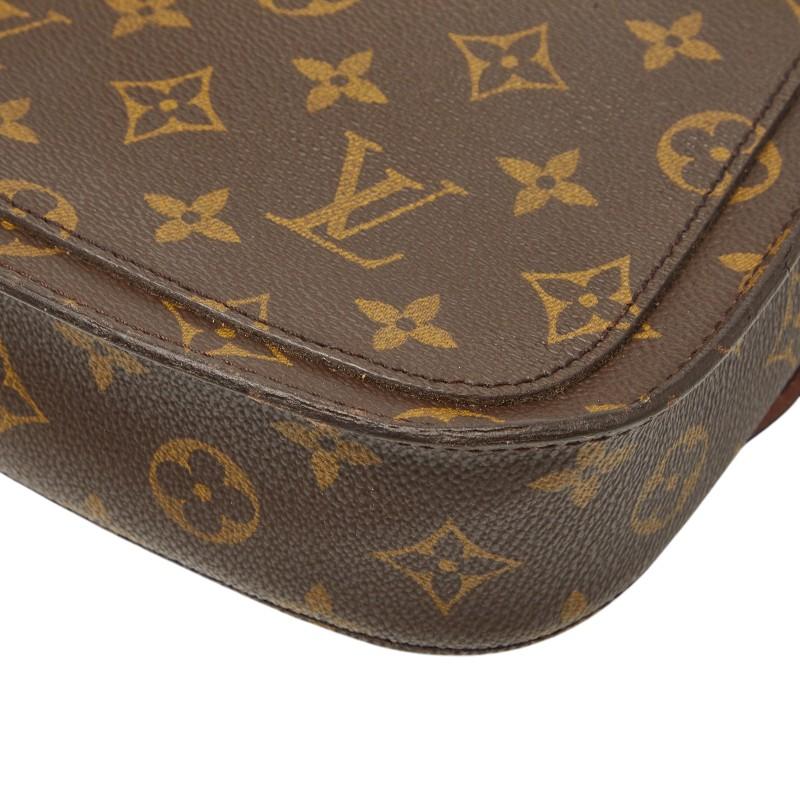 LOUIS VUITTON（ルイ・ヴィトン） ルイ ヴィトン モノグラム