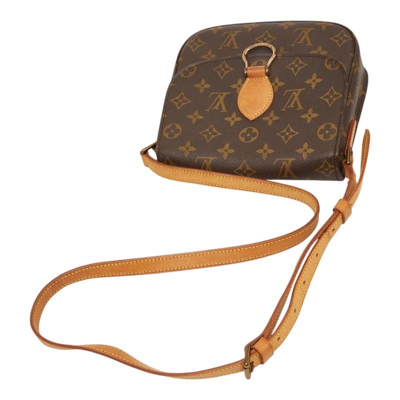 LOUIS VUITTON（ルイ・ヴィトン） ルイ ヴィトン モノグラム