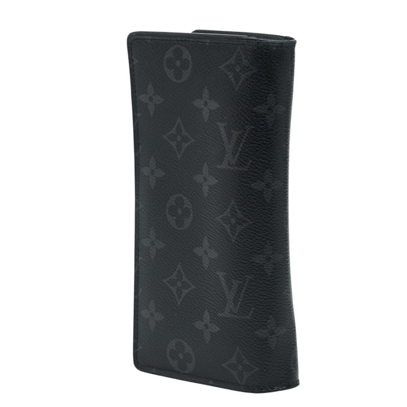 LOUIS VUITTON（ルイ・ヴィトン） ルイ ヴィトン モノグラム 