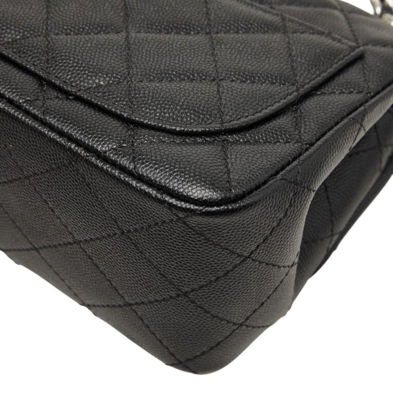 CHANEL（シャネル） ミニマトラッセ17 ココマーク チェーン ショルダー