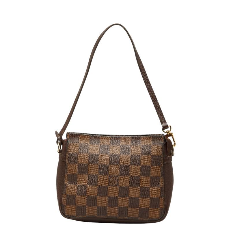 LOUIS VUITTON（ルイ・ヴィトン） ルイ ヴィトン ダミエ トゥルース 