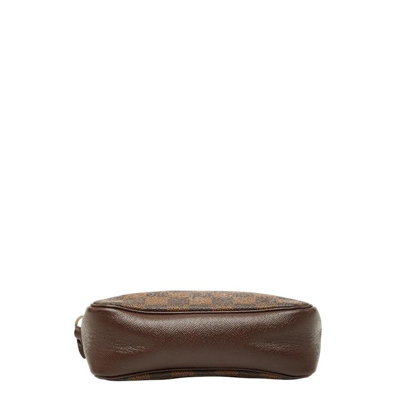 LOUIS VUITTON（ルイ・ヴィトン） ルイ ヴィトン ダミエ トゥルース 