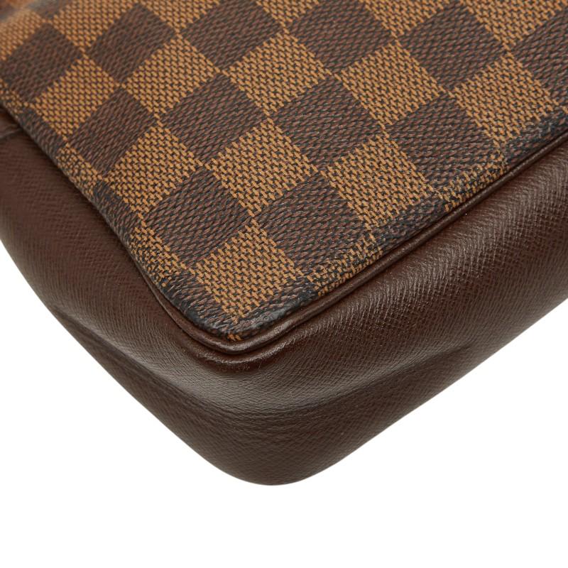 LOUIS VUITTON（ルイ・ヴィトン） ルイ ヴィトン ダミエ トゥルース 
