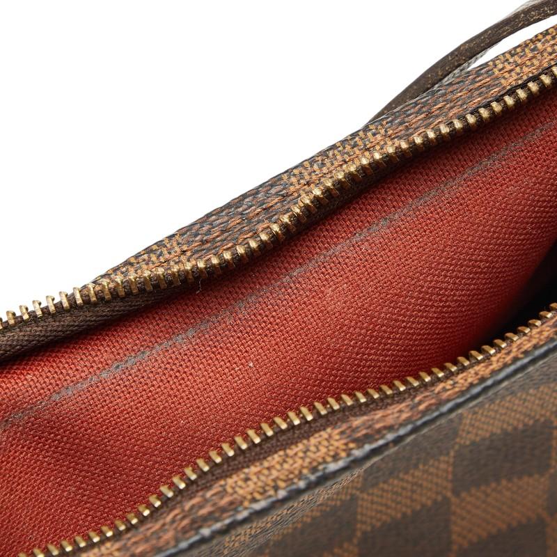 LOUIS VUITTON（ルイ・ヴィトン） ルイ ヴィトン ダミエ トゥルース 