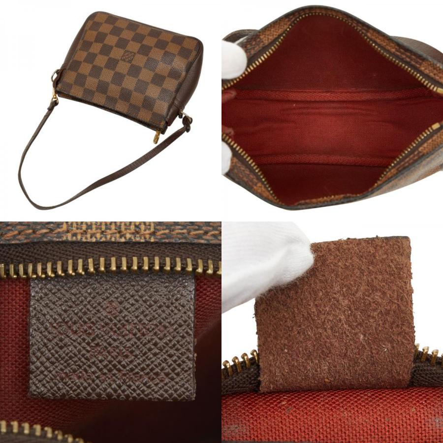 LOUIS VUITTON（ルイ・ヴィトン） ルイ ヴィトン ダミエ トゥルース 
