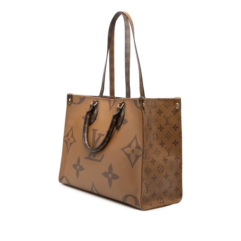 LOUIS VUITTON（ルイ・ヴィトン） ルイ ヴィトン モノグラム 