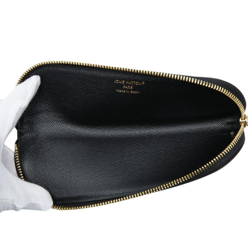 LOUIS VUITTON（ルイ・ヴィトン） ルイ ヴィトン モノグラム ペンシル