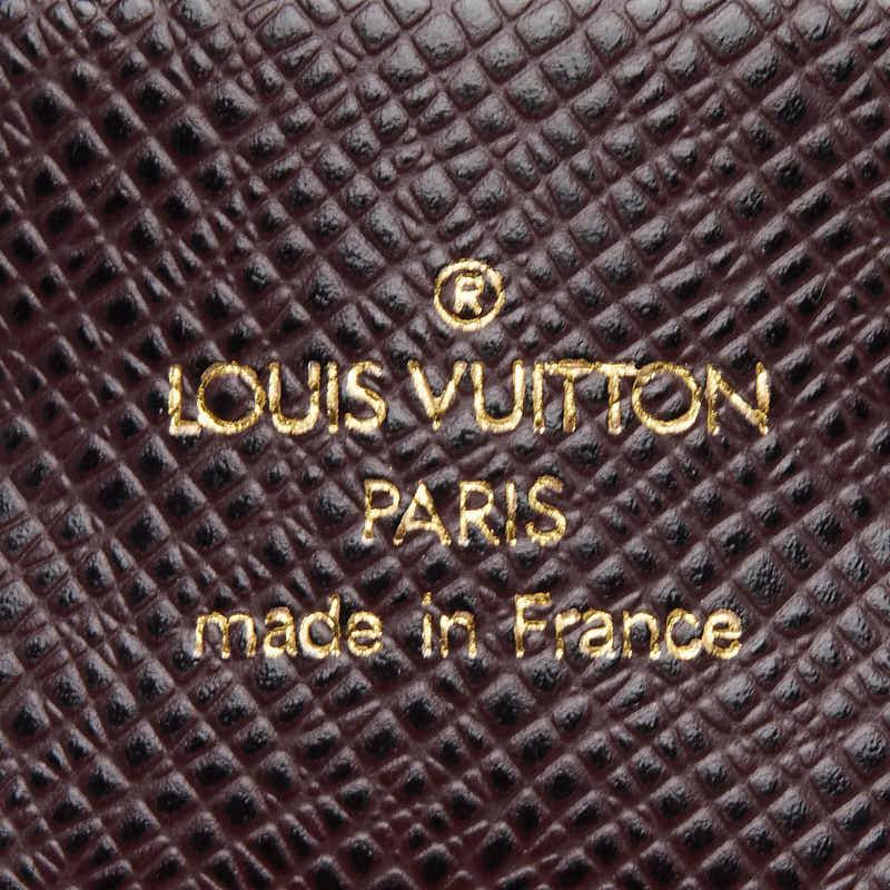 LOUIS VUITTON（ルイ・ヴィトン） ルイ ヴィトン ブトン ドゥ