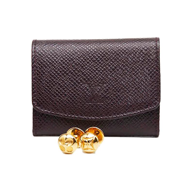 LOUIS VUITTON（ルイ・ヴィトン） ルイ ヴィトン ブトン ドゥ