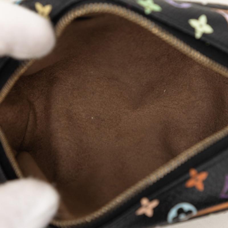 LOUIS VUITTON（ルイ・ヴィトン） ルイ ヴィトン モノグラム マルチ