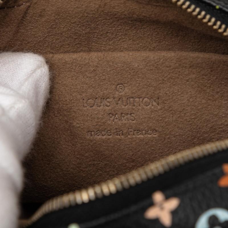 LOUIS VUITTON（ルイ・ヴィトン） ルイ ヴィトン モノグラム マルチ
