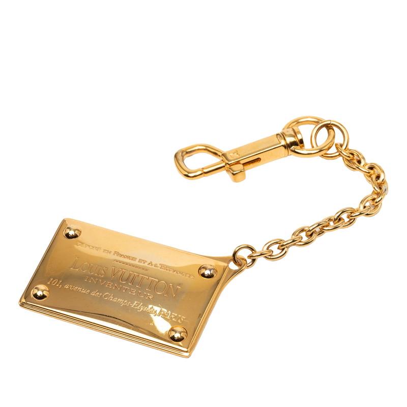 LOUIS VUITTON（ルイ・ヴィトン） ルイ ヴィトン ポルトクレ アバン