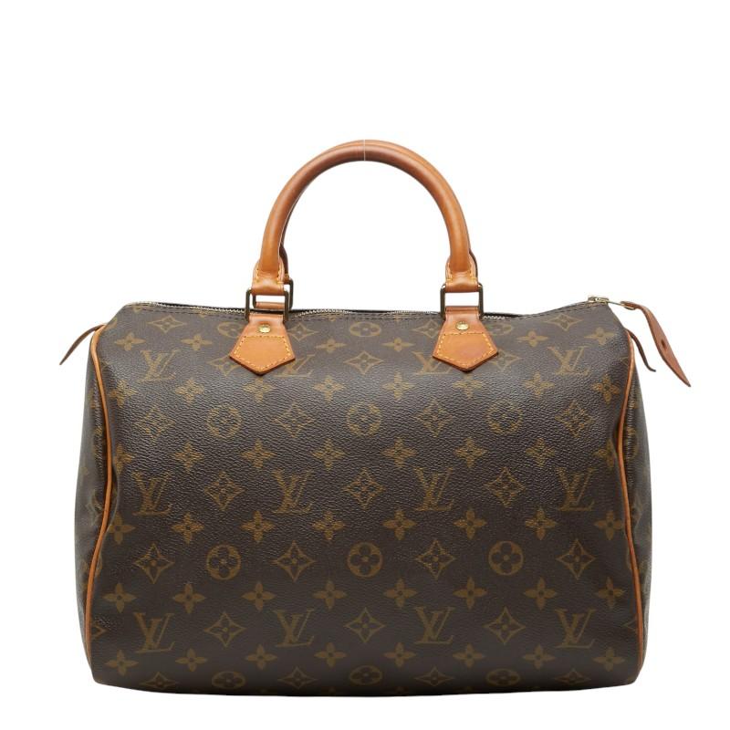 LOUIS VUITTON（ルイ・ヴィトン） ルイ ヴィトン モノグラム