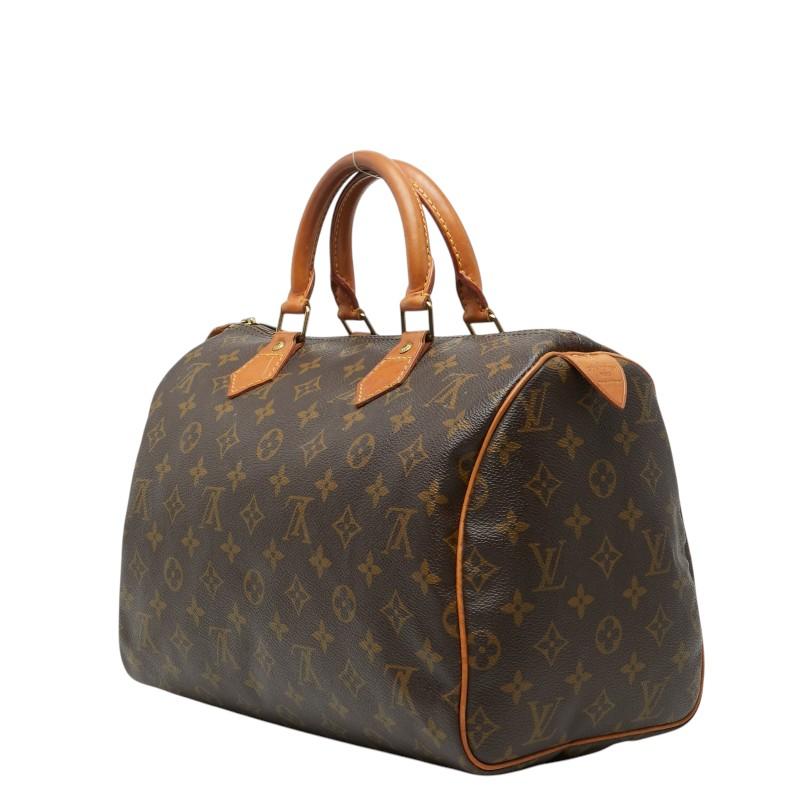 LOUIS VUITTON（ルイ・ヴィトン） ルイ ヴィトン モノグラム