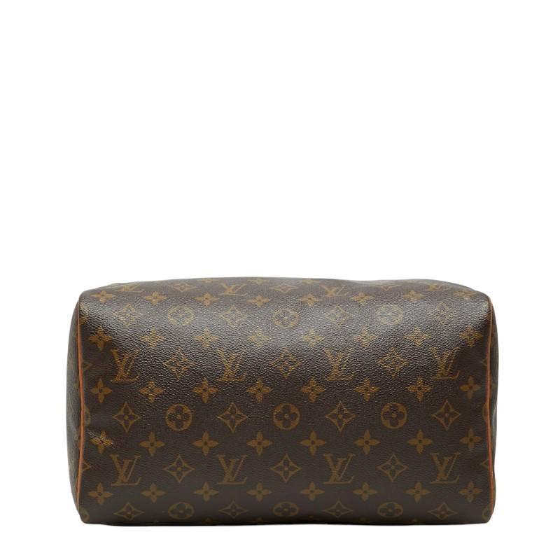 LOUIS VUITTON（ルイ・ヴィトン） ルイ ヴィトン モノグラム
