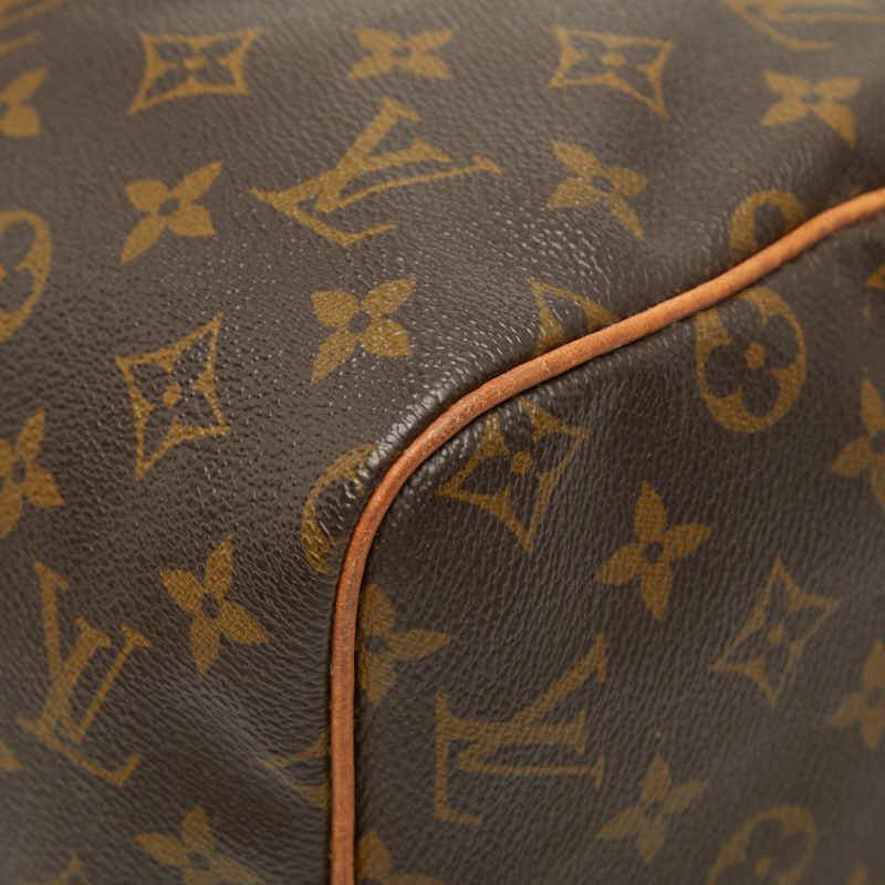 LOUIS VUITTON（ルイ・ヴィトン） ルイ ヴィトン モノグラム