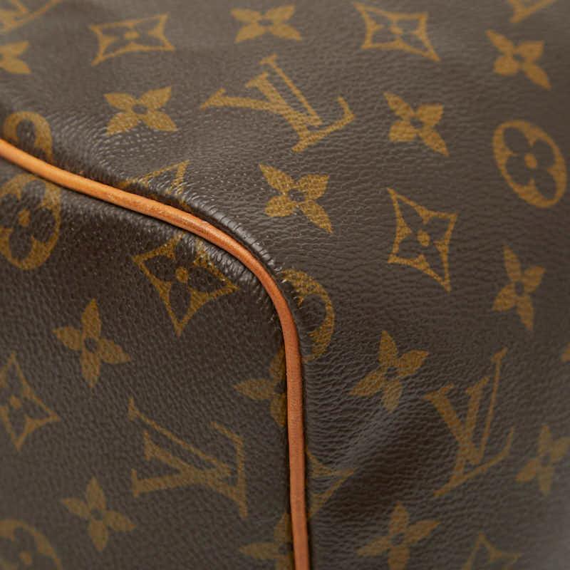 LOUIS VUITTON（ルイ・ヴィトン） ルイ ヴィトン モノグラム