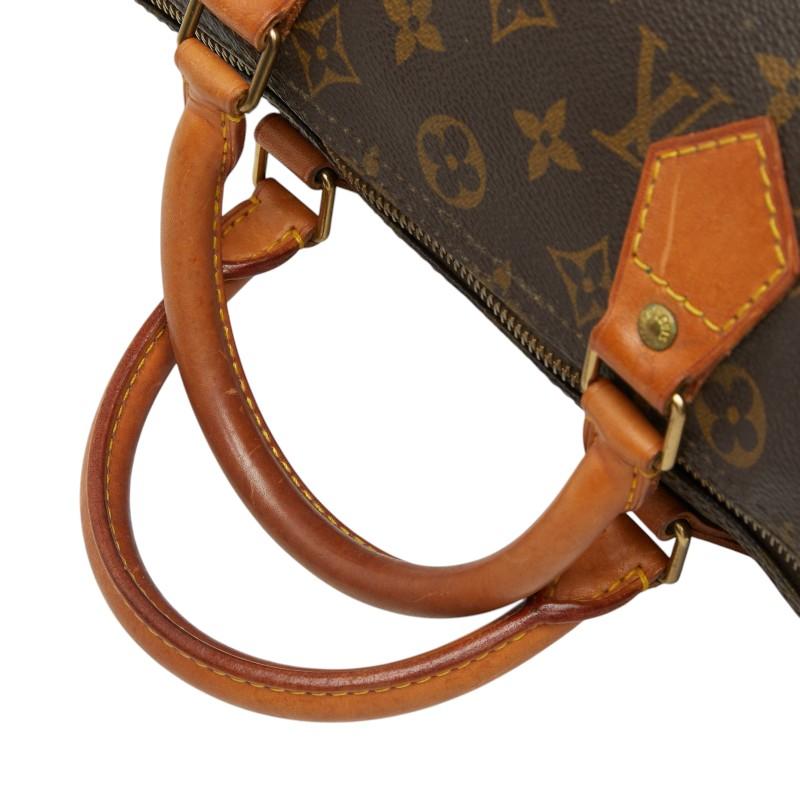 LOUIS VUITTON（ルイ・ヴィトン） ルイ ヴィトン モノグラム