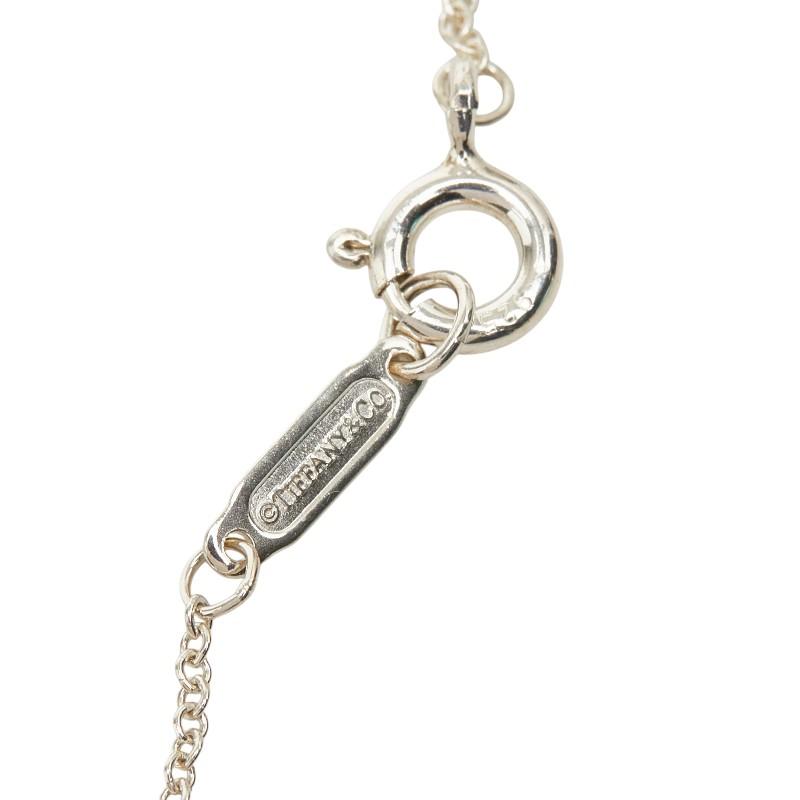 TIFFANY&Co.（ティファニー） 1837 インターロッキング サークル
