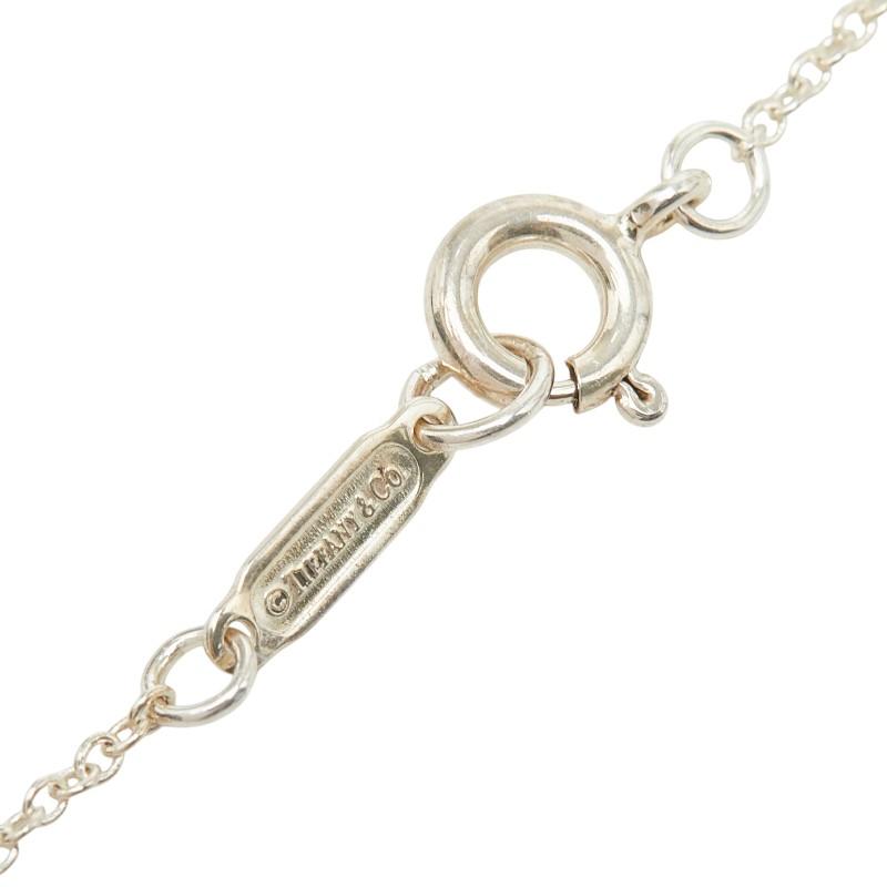 TIFFANY&Co.（ティファニー） リターントゥ ダブルハート タグ