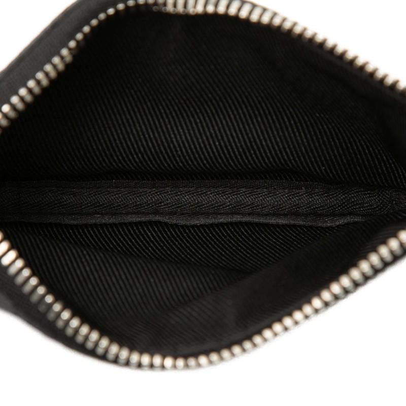 LOUIS VUITTON トリオ メッセンジャー 付属の小銭財布￼ トリオ