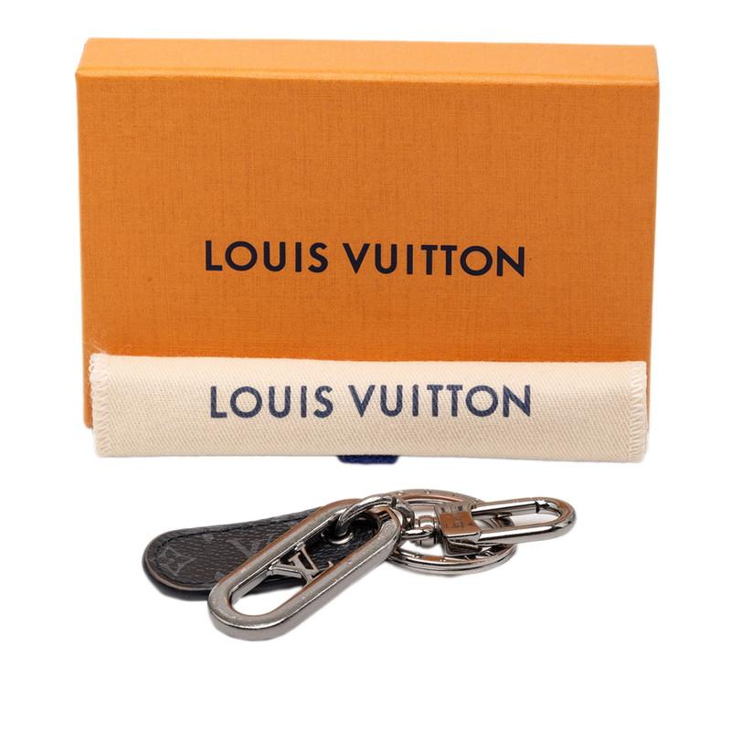 LOUIS VUITTON（ルイ・ヴィトン） ルイ ヴィトン モノグラム