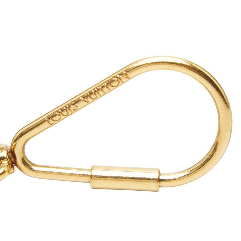 LOUIS VUITTON（ルイ・ヴィトン） ルイ ヴィトン ポルトクレ ミニ
