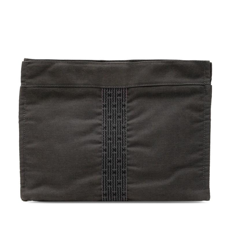 HERMES（エルメス） エールライン クラッチバッグ セカンドバッグ