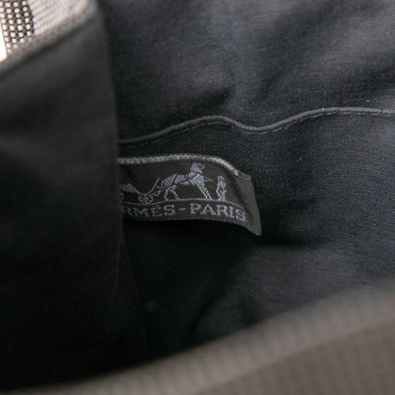 エルメス エールラインセカンドバック HERMES（エルメス） エールライン クラッチバッグ セカンドバッグ