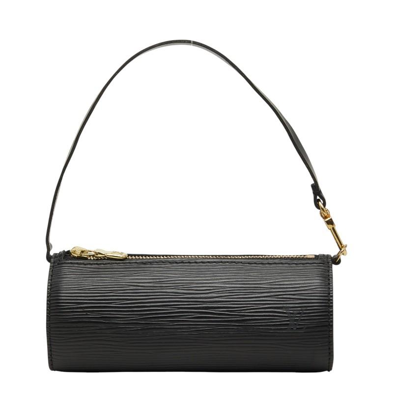 LOUIS VUITTON（ルイ・ヴィトン） ルイ ヴィトン エピ スフロ 付属