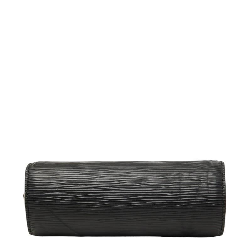 LOUIS VUITTON（ルイ・ヴィトン） ルイ ヴィトン エピ スフロ 付属