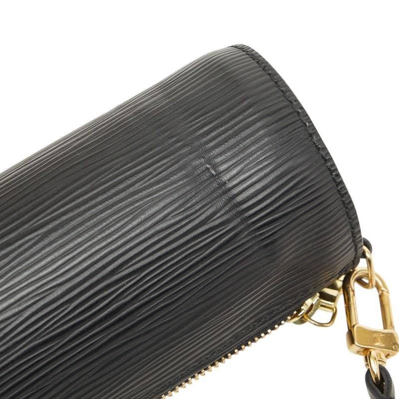 LOUIS VUITTON（ルイ・ヴィトン） ルイ ヴィトン エピ スフロ 付属