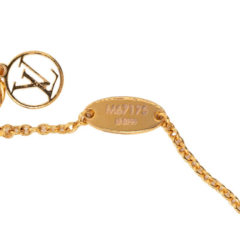 LOUIS VUITTON（ルイ・ヴィトン） ルイ ヴィトン LV&ME Rイニシャル