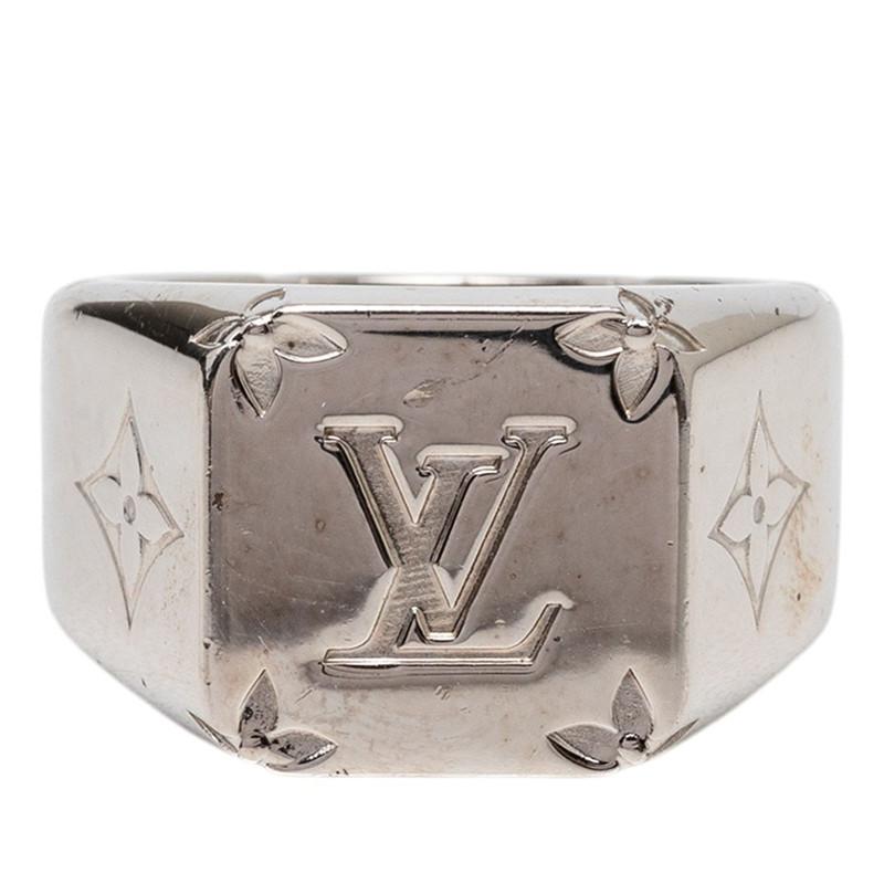 LOUIS VUITTON（ルイ・ヴィトン） ルイ ヴィトン モノグラム