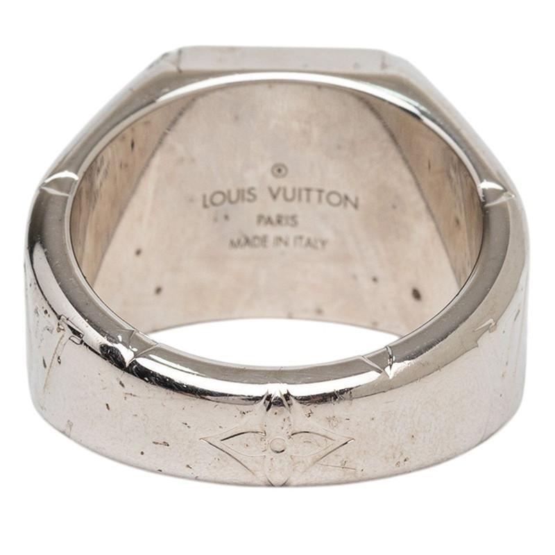 LOUIS VUITTON（ルイ・ヴィトン） ルイ ヴィトン モノグラム
