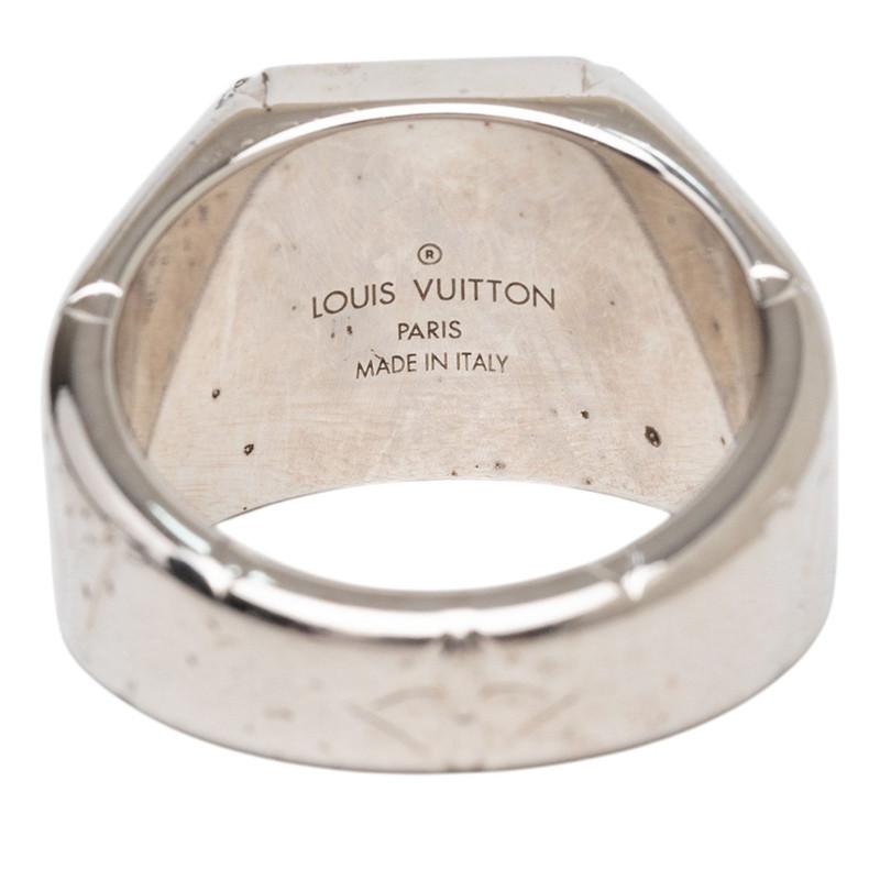 LOUIS VUITTON（ルイ・ヴィトン） ルイ ヴィトン モノグラム