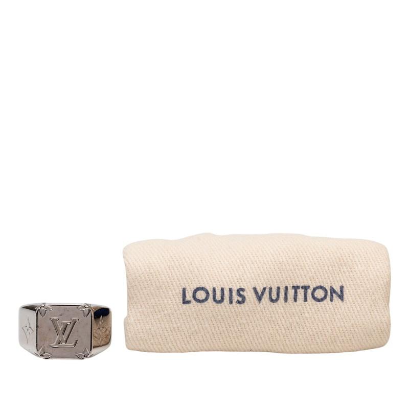 LOUIS VUITTON（ルイ・ヴィトン） ルイ ヴィトン モノグラム