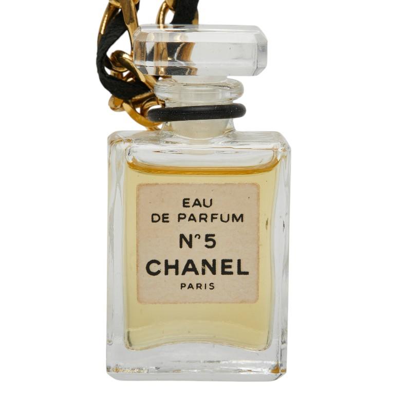 CHANEL（シャネル） COCO EAU DE PAPFUM N°5 ココ オードゥ パルファム